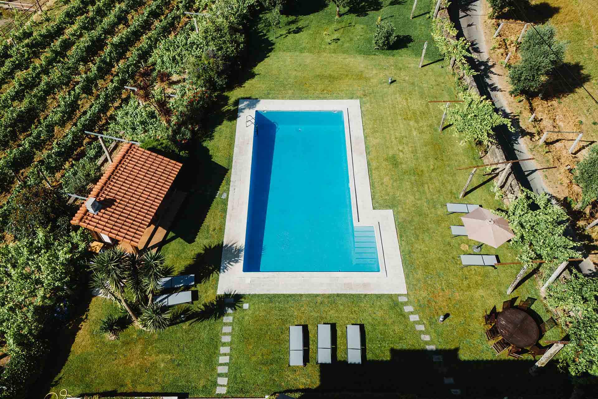 piscina-2