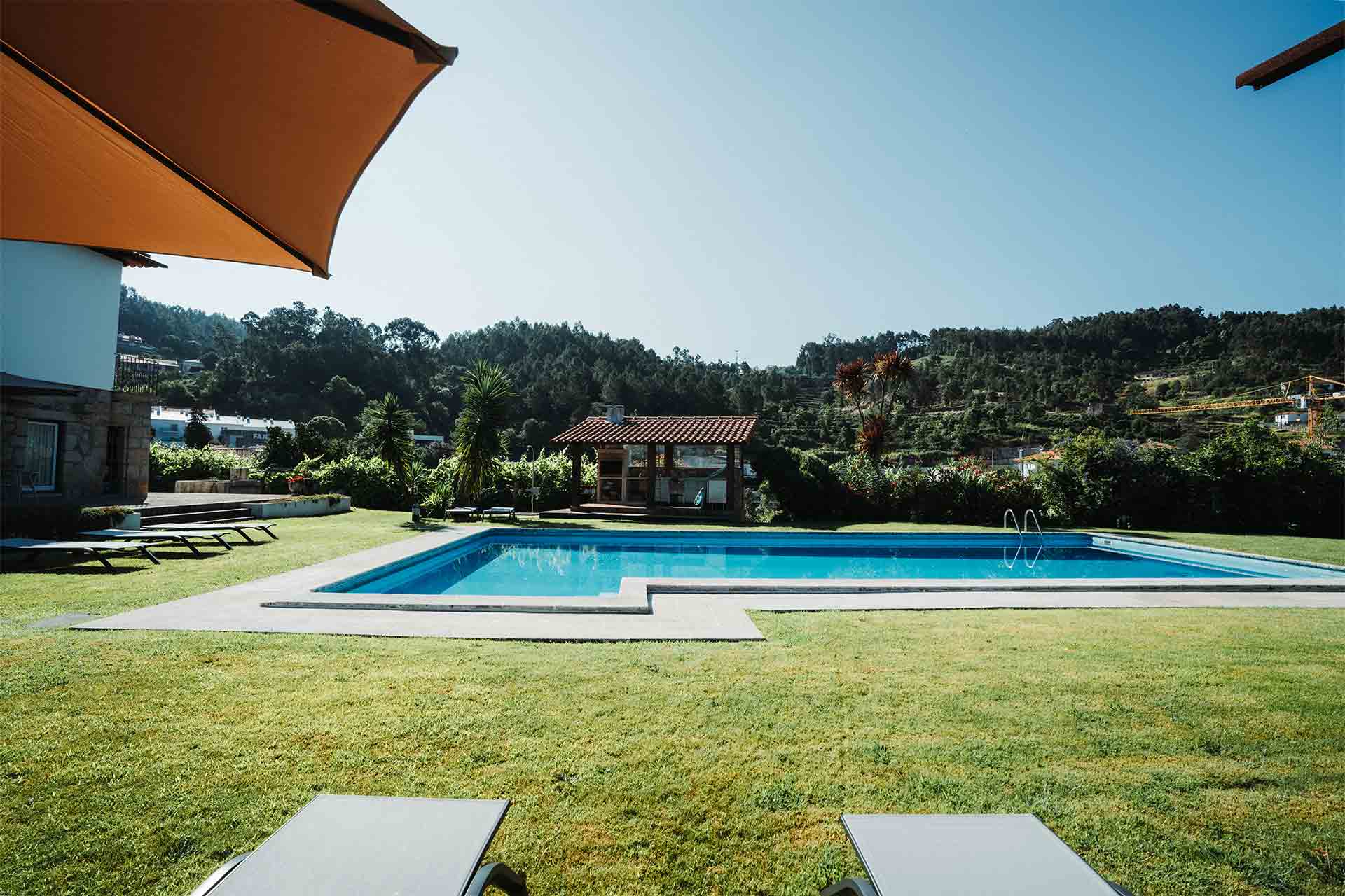 piscina-3
