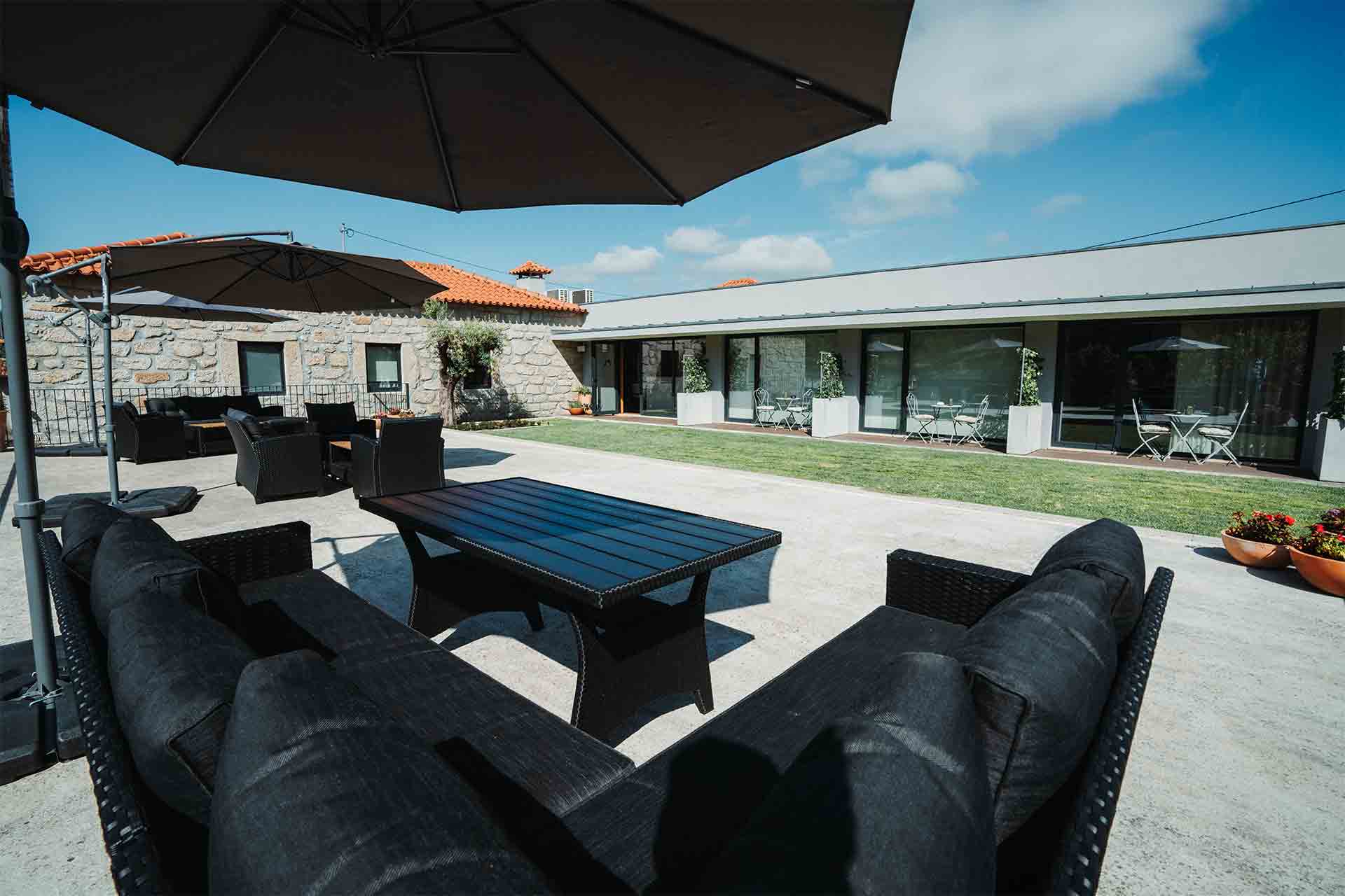 piscina-4