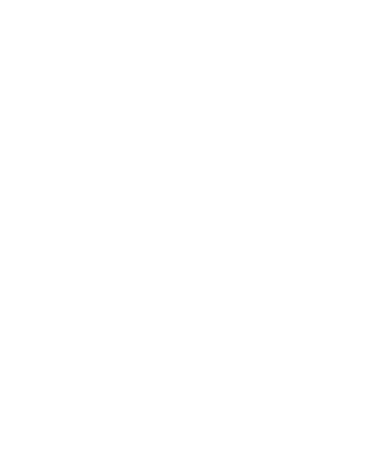 small-logo