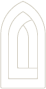 section-3-image